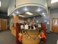 Dentistry for Children - Johns Creek image 6